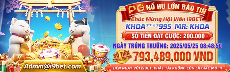 Go88 Club - Sân chơi thể thao năng động và bí ẩn