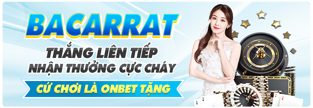 Hoàn trả không giới hạn Go88