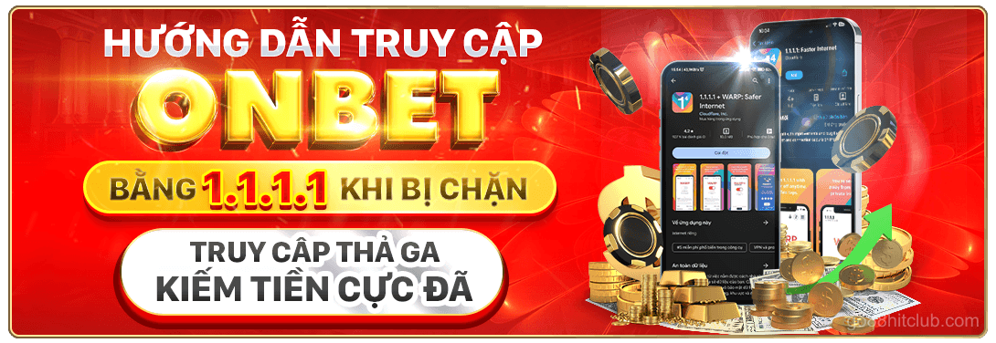 Hộp quà bí ẩn Go88 Club
