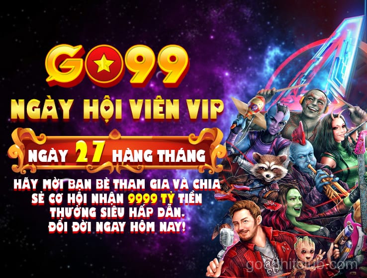 Thành viên mới Go88 Club